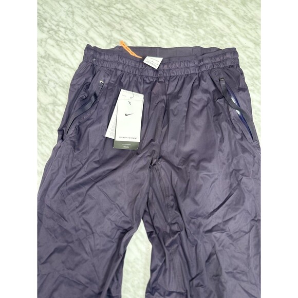 Nike Storm-FIT ADV Run Division Running Pants DD6819-540 Women's Medium - Picture 13 of 15